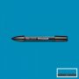 Promarker Winsor&Newton B146 Aegean - 2